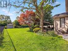 27 GAYDON AVENUE | Toronto Ontario | Slide Image Thirty-seven
