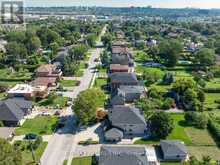 27 GAYDON AVENUE | Toronto Ontario | Slide Image Thirty-nine