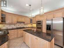 27 GAYDON AVENUE | Toronto Ontario | Slide Image Seven