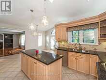 27 GAYDON AVENUE | Toronto Ontario | Slide Image Nine