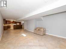 27 GAYDON AVENUE | Toronto Ontario | Slide Image Thirty-three