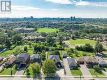 27 GAYDON AVENUE | Toronto Ontario | Slide Image Forty