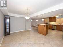 27 GAYDON AVENUE | Toronto Ontario | Slide Image Thirty