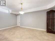 27 GAYDON AVENUE | Toronto Ontario | Slide Image Thirty-one