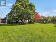 27 GAYDON AVENUE | Toronto Ontario | Slide Image Thirty-six