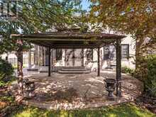 27 GAYDON AVENUE | Toronto Ontario | Slide Image Thirty-eight