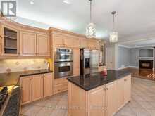 27 GAYDON AVENUE | Toronto Ontario | Slide Image Eight