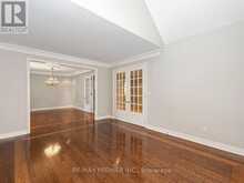 27 GAYDON AVENUE | Toronto Ontario | Slide Image Four