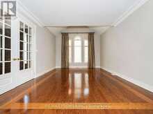 27 GAYDON AVENUE | Toronto Ontario | Slide Image Five