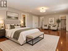 27 GAYDON AVENUE | Toronto Ontario | Slide Image Seventeen