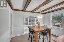 16 WEXFORD AVENUE N | Hamilton Ontario | Slide Image Twelve