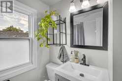 16 WEXFORD AVENUE N | Hamilton Ontario | Slide Image Seventeen