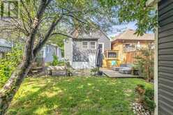 16 WEXFORD AVENUE N | Hamilton Ontario | Slide Image Twenty-three