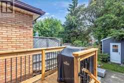 16 WEXFORD AVENUE N | Hamilton Ontario | Slide Image Twenty-five