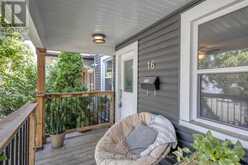 16 WEXFORD AVENUE N | Hamilton Ontario | Slide Image Two