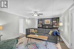 16 WEXFORD AVENUE N | Hamilton Ontario | Slide Image Four