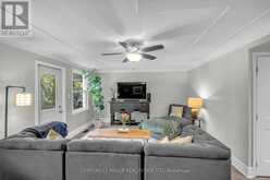 16 WEXFORD AVENUE N | Hamilton Ontario | Slide Image Six