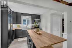 16 WEXFORD AVENUE N | Hamilton Ontario | Slide Image Nine