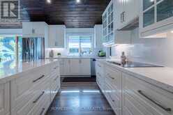 708321 COUNTY RD 21 | Mulmur Ontario | Slide Image Ten