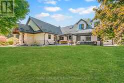 708321 COUNTY RD 21 | Mulmur Ontario | Slide Image One