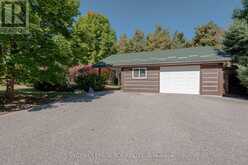 708321 COUNTY RD 21 | Mulmur Ontario | Slide Image Twenty-three