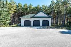 708321 COUNTY RD 21 | Mulmur Ontario | Slide Image Twenty-four