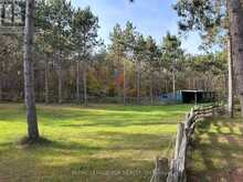708321 COUNTY RD 21 | Mulmur Ontario | Slide Image Twenty-seven