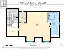 708321 COUNTY RD 21 | Mulmur Ontario | Slide Image Thirty-two