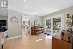 2720 CASTLE HILL DRIVE | Cobourg Ontario | Slide Image Ten