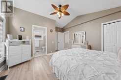 2720 CASTLE HILL DRIVE | Cobourg Ontario | Slide Image Twelve