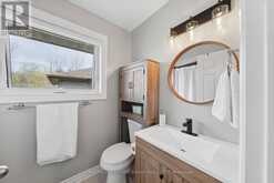 2720 CASTLE HILL DRIVE | Cobourg Ontario | Slide Image Thirteen