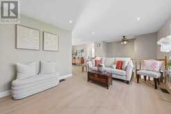 2720 CASTLE HILL DRIVE | Cobourg Ontario | Slide Image Fifteen