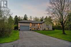 2720 CASTLE HILL DRIVE | Cobourg Ontario | Slide Image One