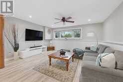 2720 CASTLE HILL DRIVE | Cobourg Ontario | Slide Image Twenty-five