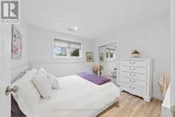 2720 CASTLE HILL DRIVE | Cobourg Ontario | Slide Image Thirty