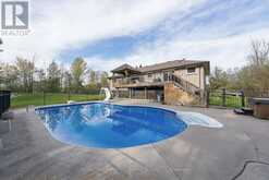 2720 CASTLE HILL DRIVE | Cobourg Ontario | Slide Image Thirty-two