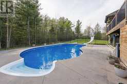 2720 CASTLE HILL DRIVE | Cobourg Ontario | Slide Image Thirty-three