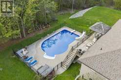 2720 CASTLE HILL DRIVE | Cobourg Ontario | Slide Image Thirty-four