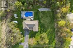 2720 CASTLE HILL DRIVE | Cobourg Ontario | Slide Image Thirty-six