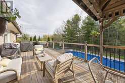2720 CASTLE HILL DRIVE | Cobourg Ontario | Slide Image Eight