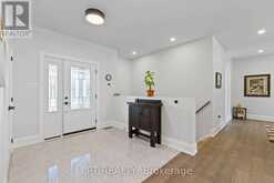449 BULMERS ROAD | Fenelon Falls Ontario | Slide Image Ten