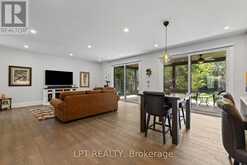 449 BULMERS ROAD | Fenelon Falls Ontario | Slide Image Twelve