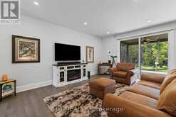 449 BULMERS ROAD | Fenelon Falls Ontario | Slide Image Thirteen