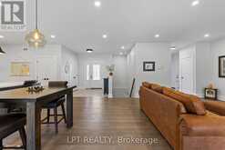 449 BULMERS ROAD | Fenelon Falls Ontario | Slide Image Fifteen