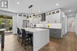 449 BULMERS ROAD | Fenelon Falls Ontario | Slide Image Sixteen