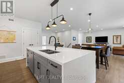449 BULMERS ROAD | Fenelon Falls Ontario | Slide Image Nineteen