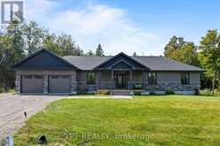 449 BULMERS ROAD | Fenelon Falls Ontario | Slide Image One