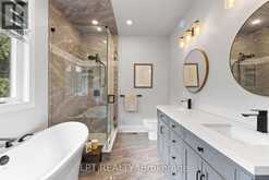 449 BULMERS ROAD | Fenelon Falls Ontario | Slide Image Twenty-three