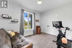 449 BULMERS ROAD | Fenelon Falls Ontario | Slide Image Twenty-six