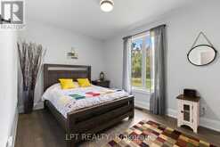 449 BULMERS ROAD | Fenelon Falls Ontario | Slide Image Twenty-eight